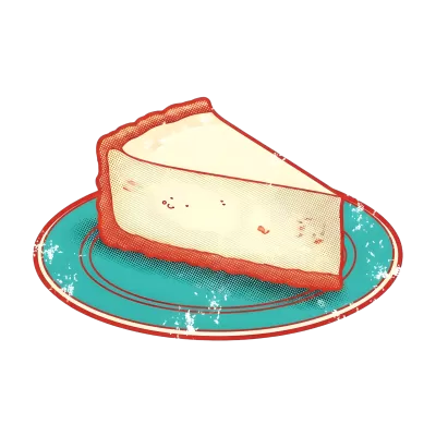 Imagen PNG para descargar